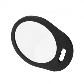 MIROIR COIFFEUR INCASSABLE