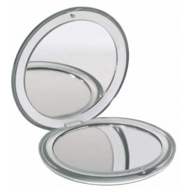 VANITY POCKET ROND X7