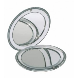 VANITY POCKET ROND X5