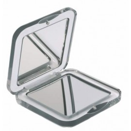 VANITY POCKET CARRE X 5