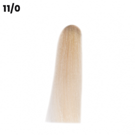 11/0 SUPERLIGHT BLONDE PLATINUM 100 ml BIONIC