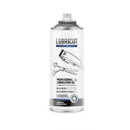 Lubricut précision Atom400ml
