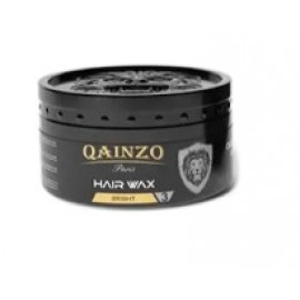 Cire Silver N°3 - QAINZO (150ml)