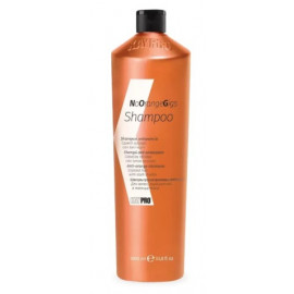 KAYPRO Shampoing anti-orange NO ORANGE 1000 ml 