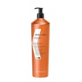 KAYPRO Masque anti-orange NO ORANGE 1000 ml 