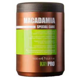 KAYPRO CONDITIONER MACADAMIA 1000ML