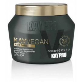 KAYPRO KAYVEGAN MASK Pot 500 ML