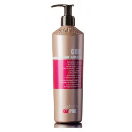 KAYPRO Conditi.Curl control boucle CURL Flac350ml