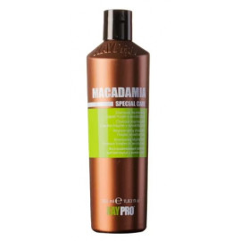 KAYPRO SHAMPOING MACADAMIA 350ML