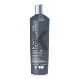 KAYPRO Kayproxil shampoo NEW ANTI-LOSS 1000 ML