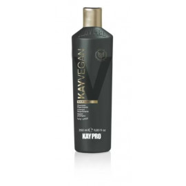 KAYPRO KAYVEGAN SHAMPOO Flac350 ML