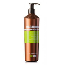 KAYPRO CONDITIONER MACADAMIA 350ML