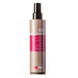 KAYPRO Spray curly and wavy CURL Flac 200ml