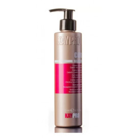 KAYPRO Crème Curl définition CURL Flac200 ml