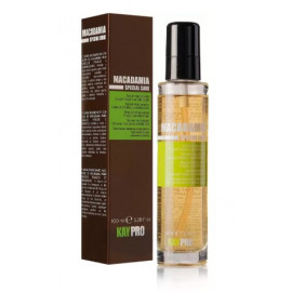 KAYPRO SERUM CHEV SENSIB FRAGIL MACADAMIA 100ML
