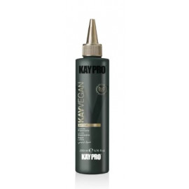 KAYPRO VEGAN Lotion regeneratrice Flac 200ml