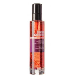 KAYPRO Serum.protect.coule.CAVIAR SUPREM.Flac100ml
