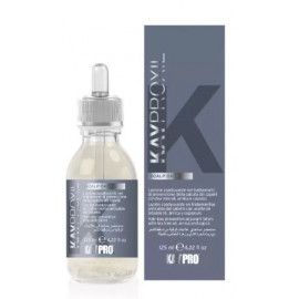 KAYPRO Kayproxil shampoo ANTI-LOSS Flac350 ML