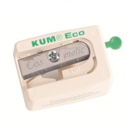 TAILLE CRAYON BIODEGRADABLE 8mm