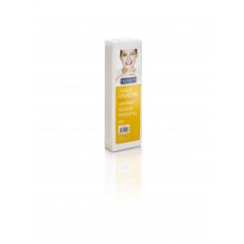 BANDES EPILATION 100PCS TEKNO TOUCH 20x7cm