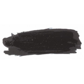 EYELINER MOUSSE NOIR