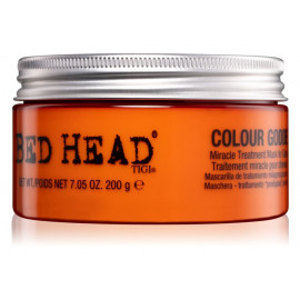 COLOR GODDESS MASQUE CHEVEUX COLORES 200ML
