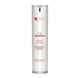 Urban Kera SERUM FUSION INTENSE PRO 50ML
