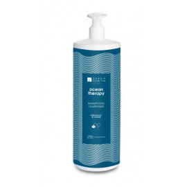 Urban Kera SHAMPOING CLARIFIANT OCEAN THERAPY 1000ML