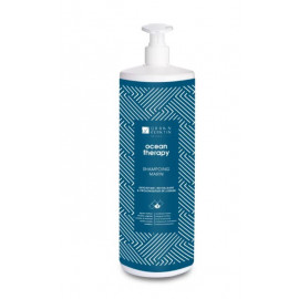 Urban Kera SHAMPOING MARIN OCEAN THERAPY 1000ML