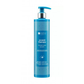 Urban Kera SHAMPOING MARIN OCEAN THERA¨PY 400ML