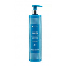 Urban Kera LISSAGE MARIN OCEAN THERAPY 400ML