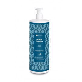 Urban Kera SOIN MARIN OCEAN THERAPY 1000ML
