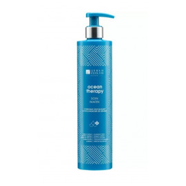 Urban Kera SOIN MARIN OCEAN THERAPY 400ML