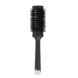 URBAN KERA.BROSSE RONDE URBAN KERATIN 