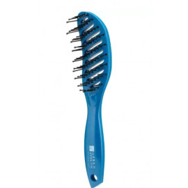 URBAN KERA. BROSSE DEMELANTE OCEAN THERAPY