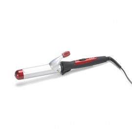 FER A BOUCLER CERAMIQUE 32 mm