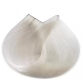 Coloration Life Color 10.00 - Life Color (100ml)