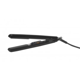 LISSEUR grand modèle professionnel revêtement Tourmaline