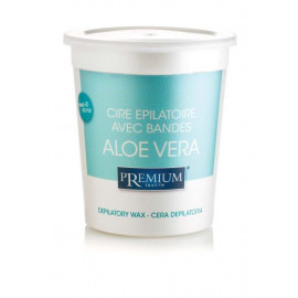 POT ALOE VERA 700ML