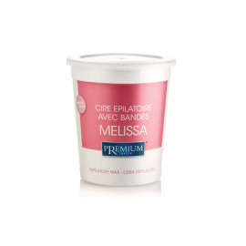 POT MELISSE 700ML