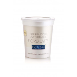 POT LAIT 700ML