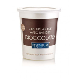 POT CHOCO 700ML