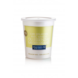 POT HUILES ESSENTIELLES 700ML