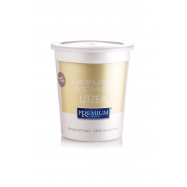 POT LITZEA 700ML