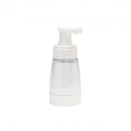 TALC PECHE EN DIFFUSEUR