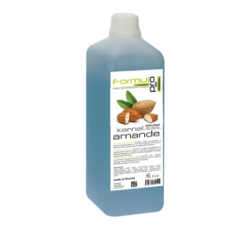 Shampoing Amande (1L) - Formul Pro