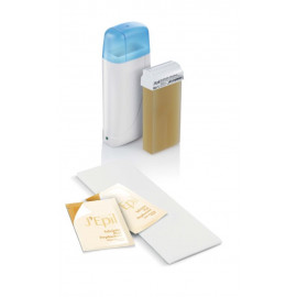 KIT CIRE