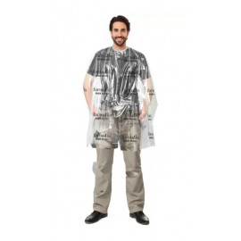 Capes Colorist x26 FARMAVITA