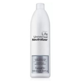 Neutralisant Life Perm Univers (1L) - Farmavita
