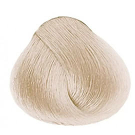 Coloration Life Color 12.08 FVITA - (100ml)